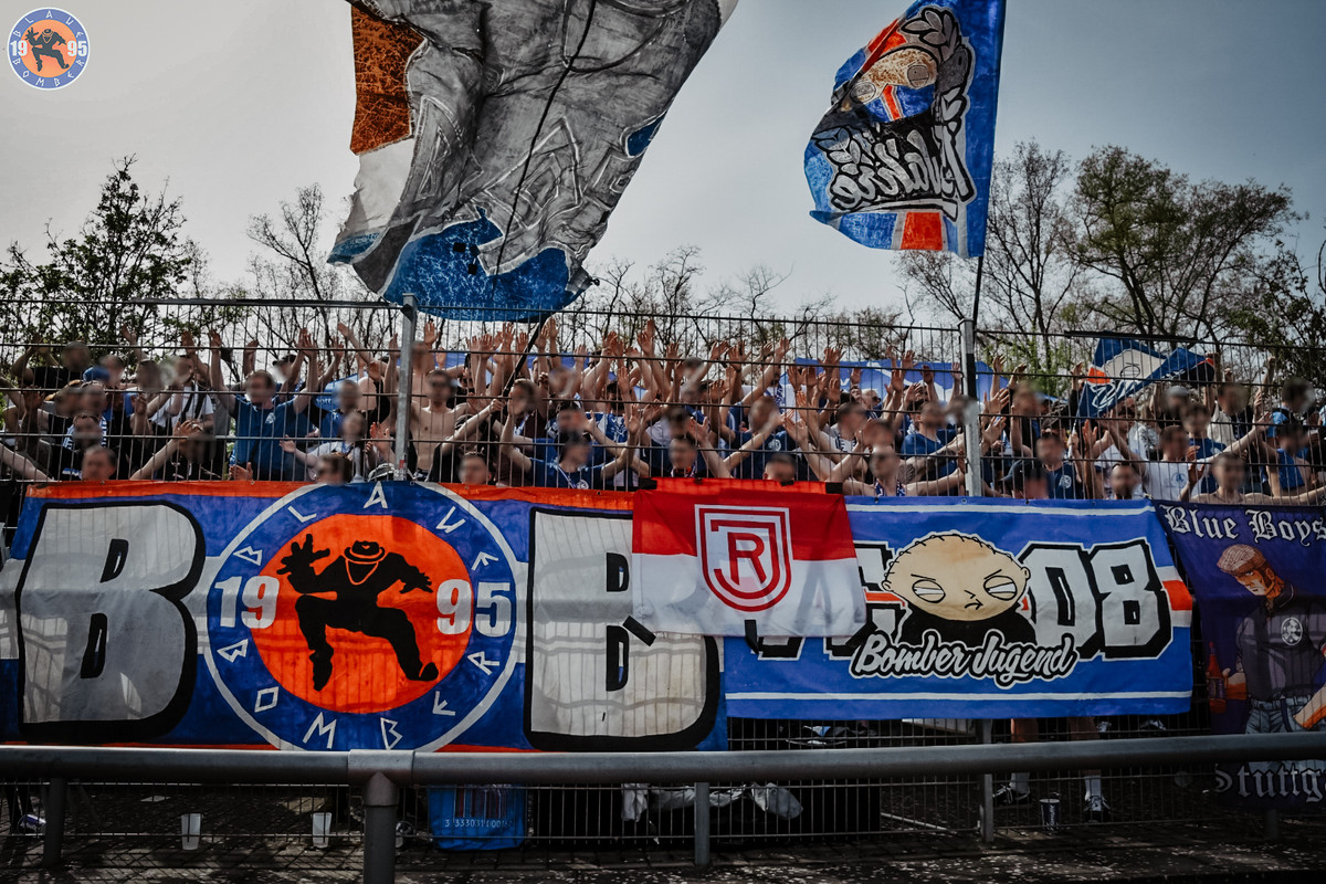 DSC_4966-Edit