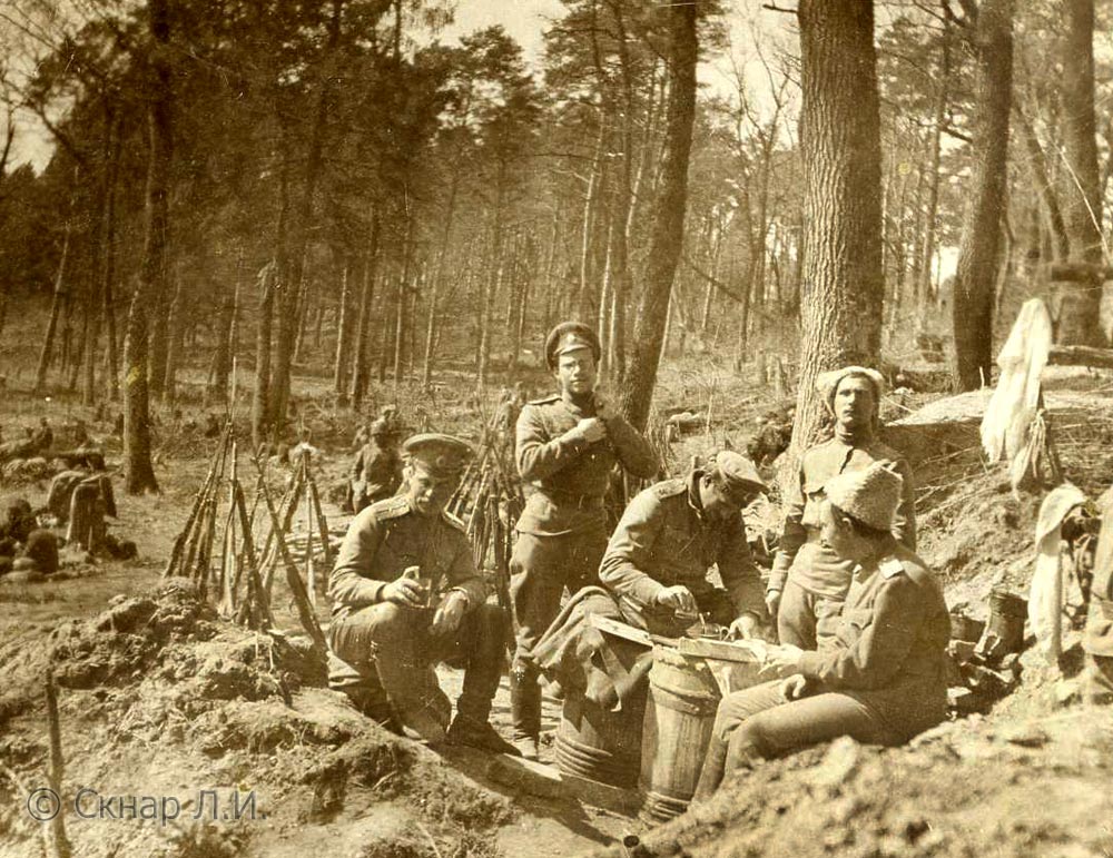 540979-49be5d5eb4c0b5d5387ac44d109040b1