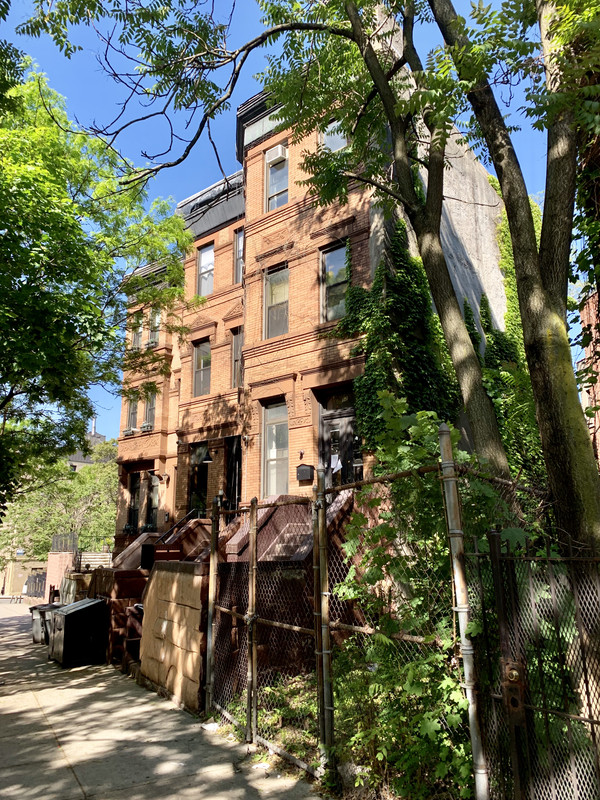 32A430B5-82E8-4A53-A6F8-40B48CB28FBD