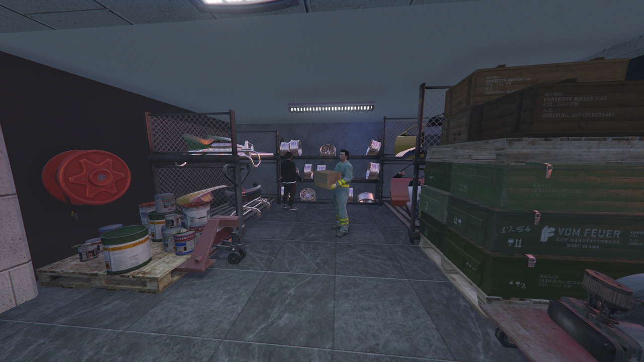 Screenshot-48.png