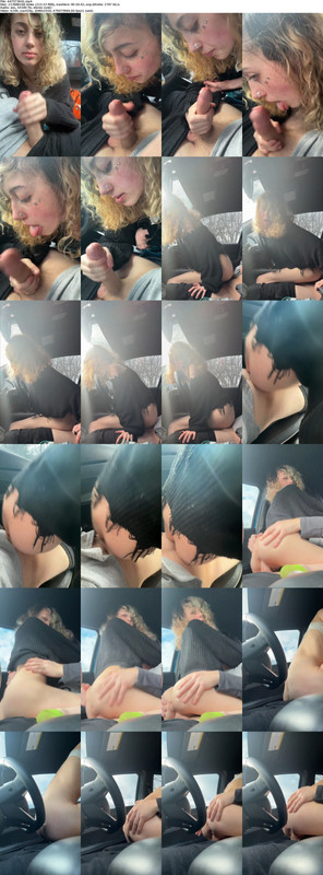 16112024135905screenshot