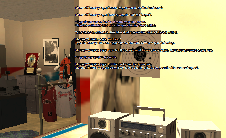 REL-2.png
