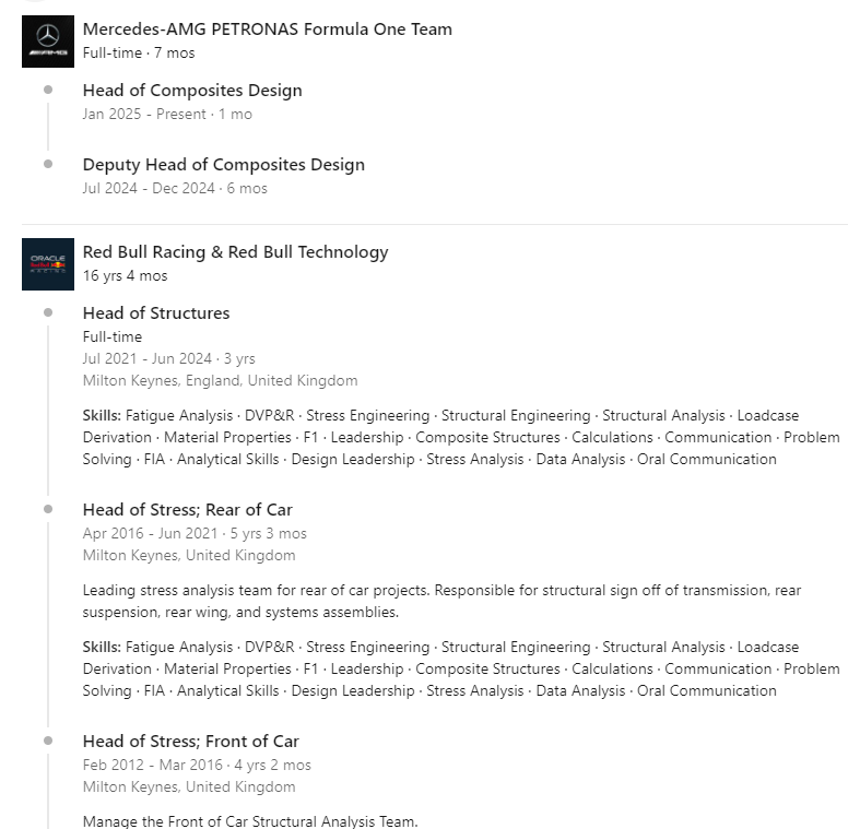 Screenshot-4087.png