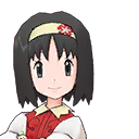 ch0008-40-erika-01-expose-128.png