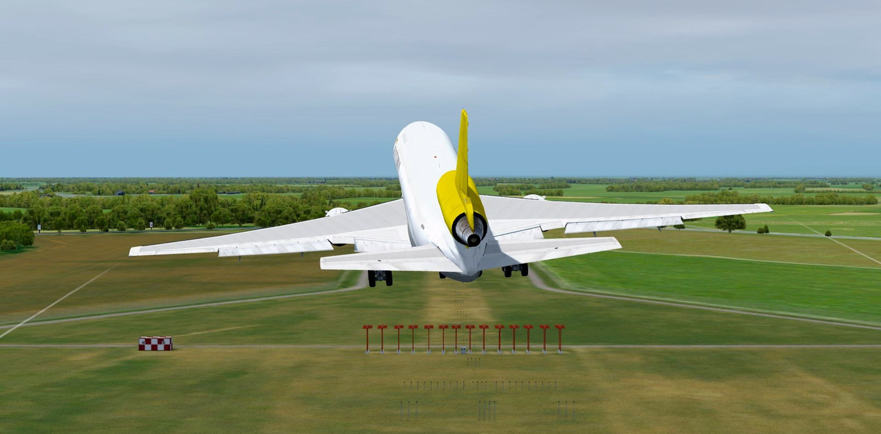 ca-3.jpg