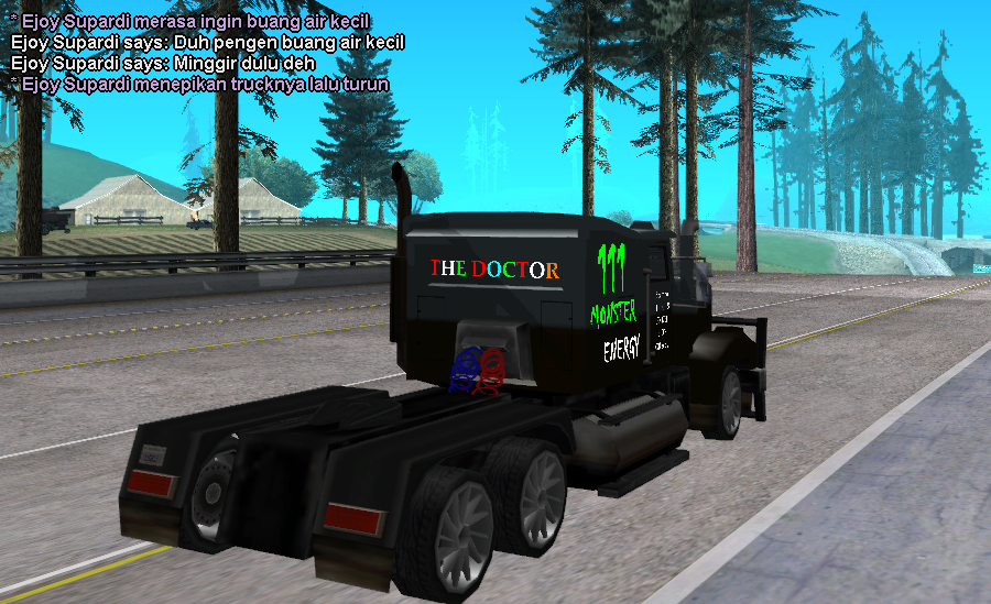 spacer.png