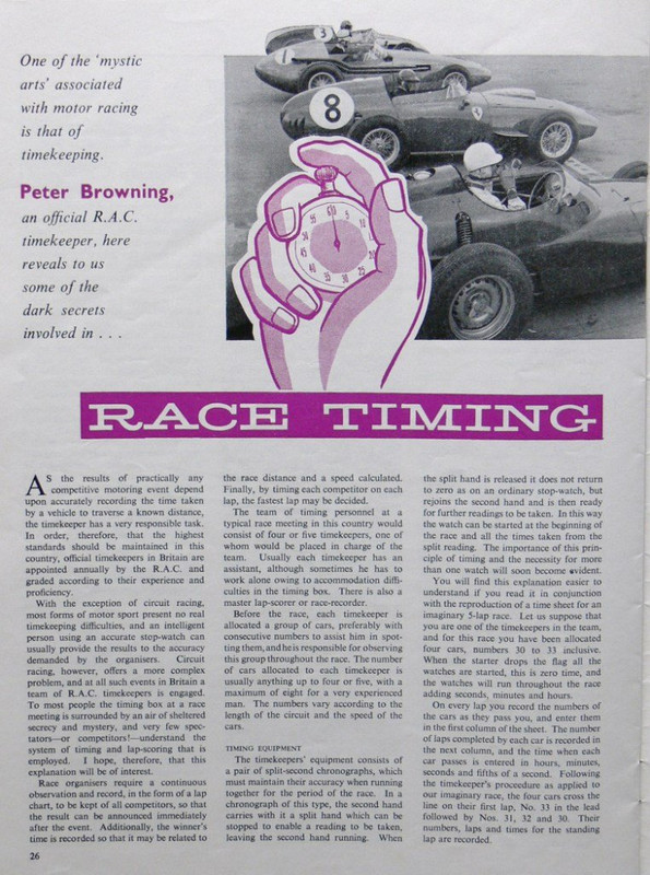 1960-Safety-Fast-Apr-PB-01.jpg