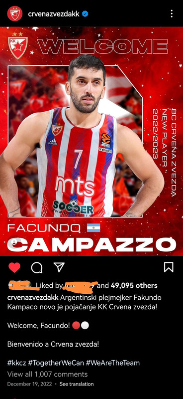 Screenshot-20231214-163844-edit-36187610