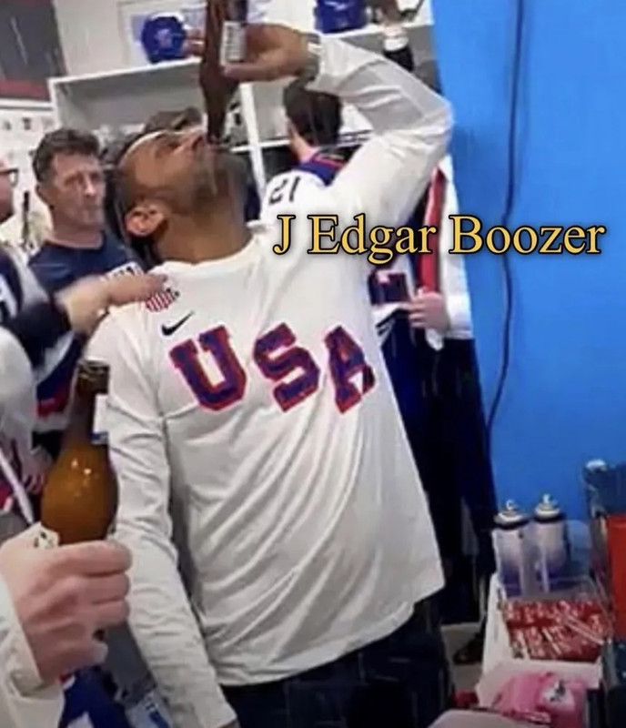 jedgarboozer