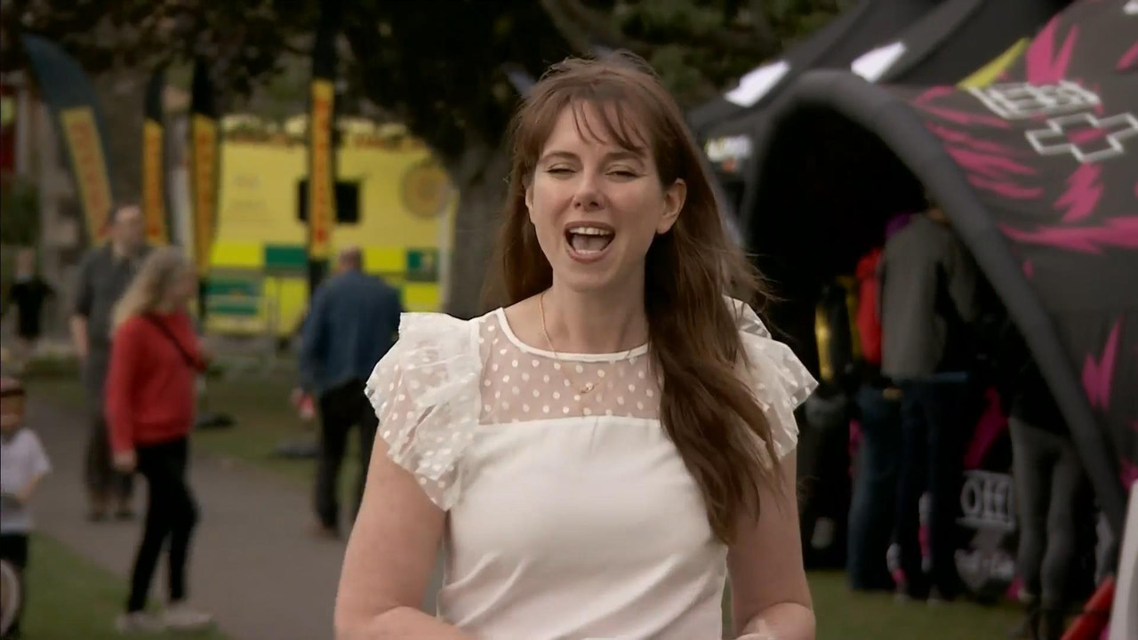 09.17 - 18.00.00 - Itv News London. The Latest News In London And The...-1.m4v_snapshot_15.42_[2021.