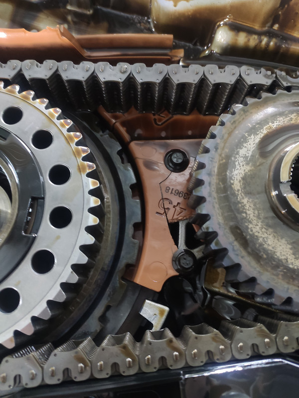 замена-акпп-шевроле-орландо