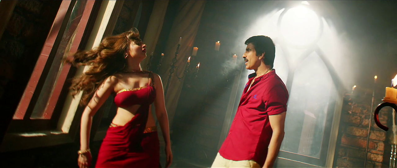 vlcsnap-2020-11-06-06h37m59s332