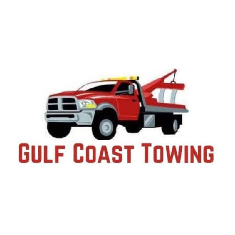 location logo