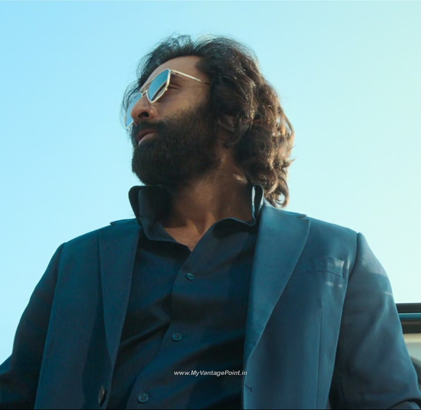 12-Ranbir-Kapoor-Look-and-Style-in-Animal-2023-Movie