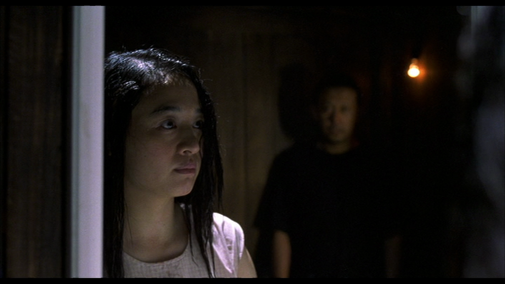 vlcsnap-2018-08-23-11h51m59s348