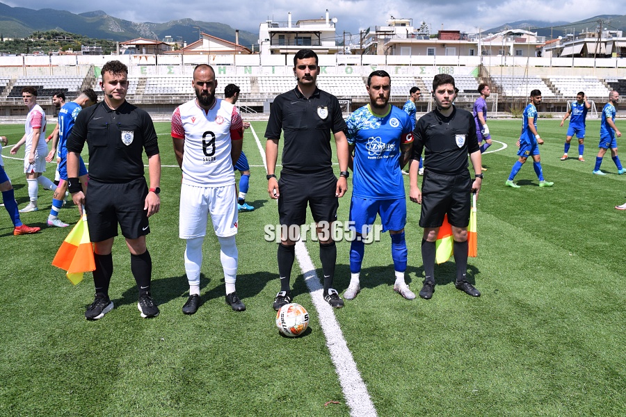 , &Pi;&alpha;&nu;&theta;&omicron;&upsilon;&rho;&iota;&alpha;&kappa;ό&sigmaf;- &Pi;&alpha;&lambda;&lambda;&eta;&xi;&omicron;&upsilon;&rho;&iota;&alpha;&kappa;ό&sigmaf; 3-0: &Mu;&epsilon; &tau;&omicron; &delta;&epsilon;&xi;ί &sigma;&tau;&alpha; &mu;&pi;&alpha;&rho;ά&zeta; &mu;&epsilon; &chi;&alpha;&tau; &tau;&rho;&iota;&kappa; &tau;&omicron;&upsilon; &Alpha;&gamma;&gamma;&epsilon;&lambda;ή (&phi;&omega;&tau;&omicron;&gamma;&rho;&alpha;&phi;ί&epsilon;&sigmaf;)