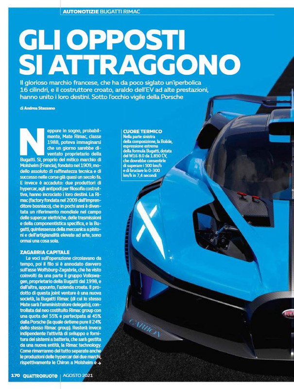 4Ruote Ago 2021 (9)