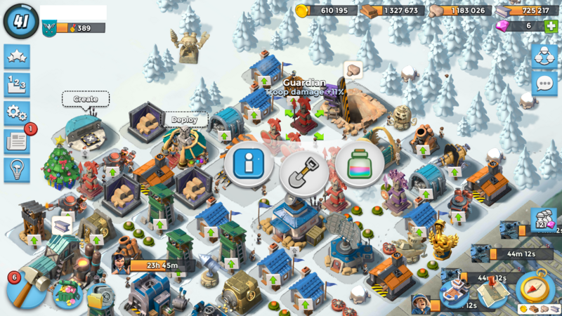 Screenshot_20240116-101025
