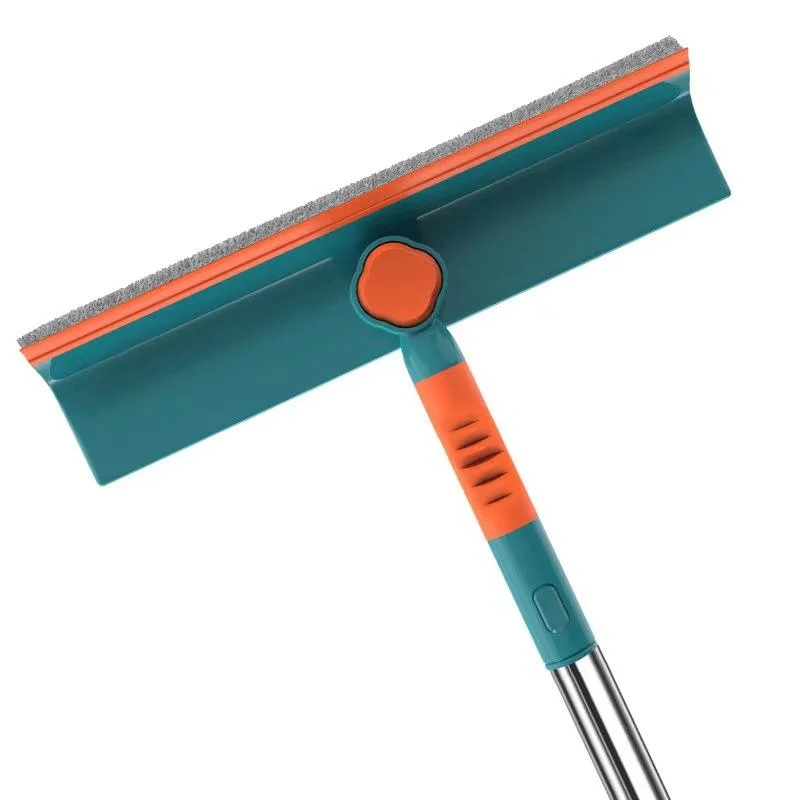 Window Wiper Squeegees