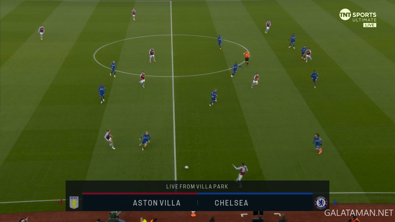 [Image: 20240427-ASV-CHE-EPL-0-4-K-ts-snapshot-12-48-692.jpg]
