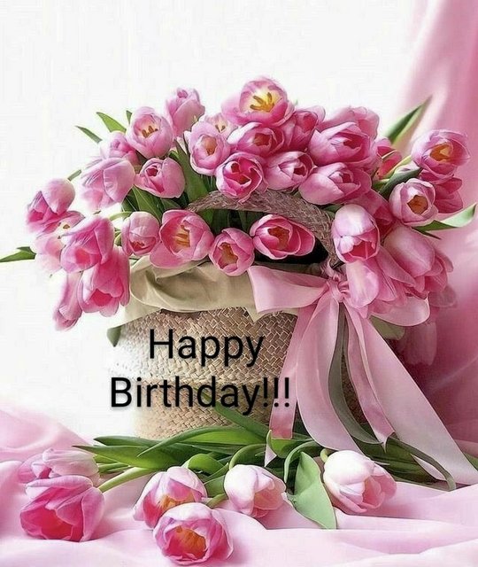 [Image: 566-B1365-B597-4038-A217-41471-C2-B6-F62.jpg]