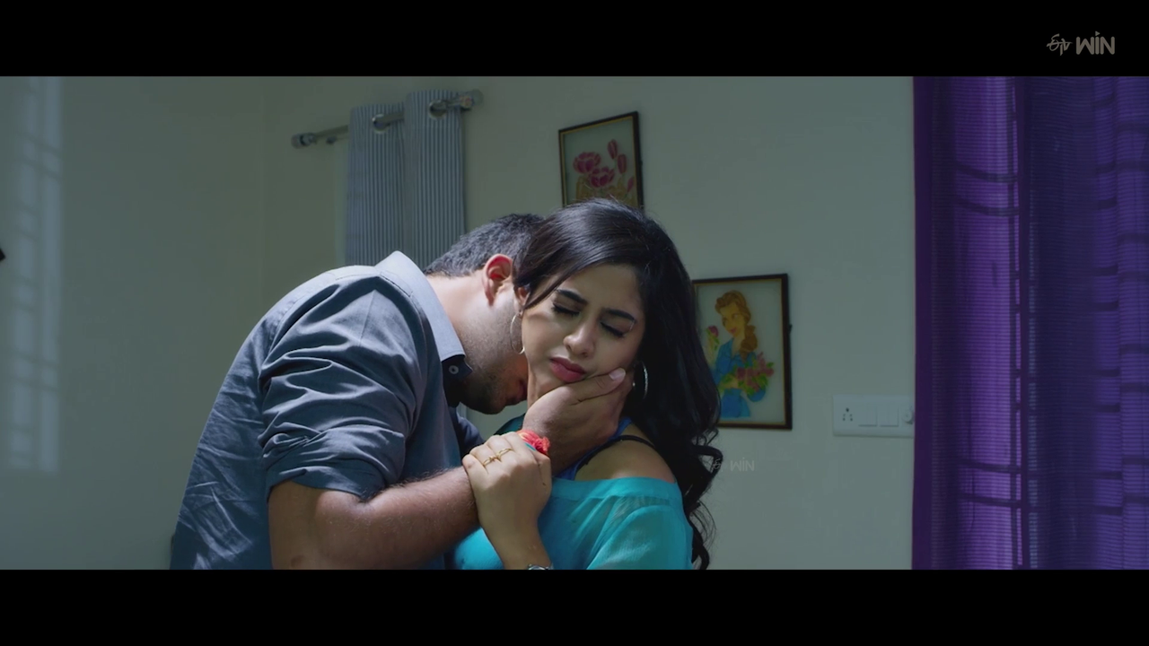 vlcsnap 2025 11 01 20h16m01s907