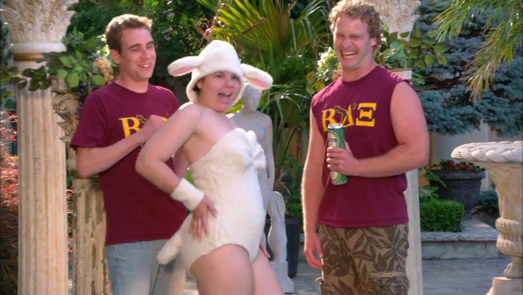 vlcsnap-2016-10-24-22h04m29s667