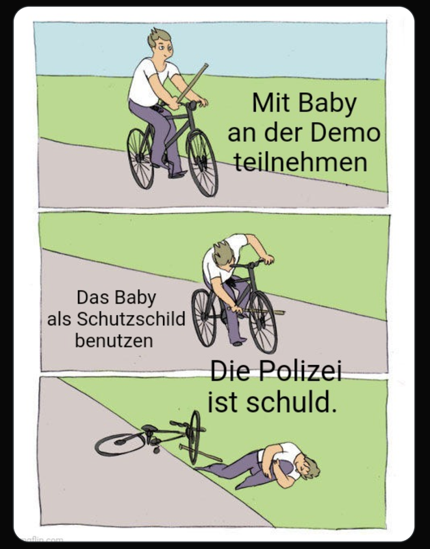 Bildschirmfoto-2021-12-27-um-20-25-08.png