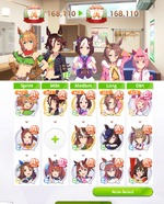 10688886 cc67b93903e902c31735060