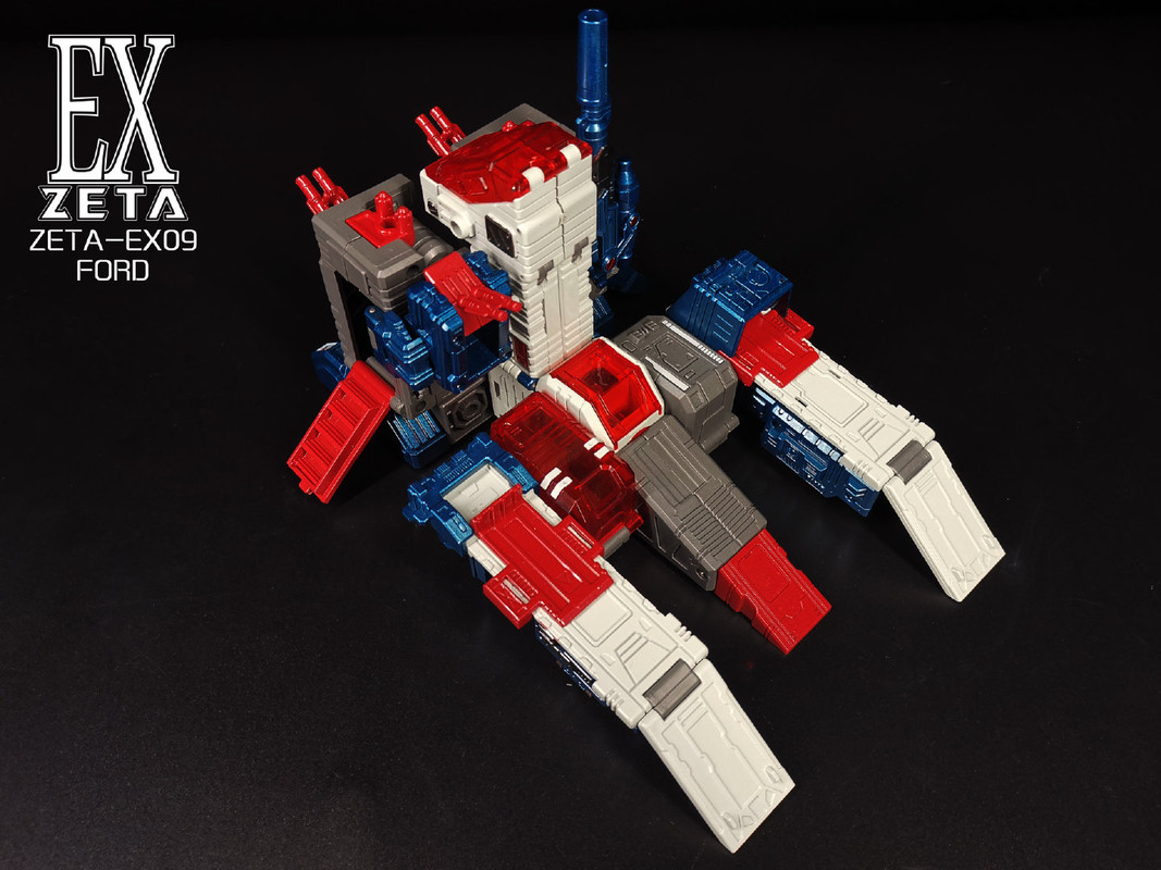 ZETA-TOYS-ZETA-EX09-FORD0A-02