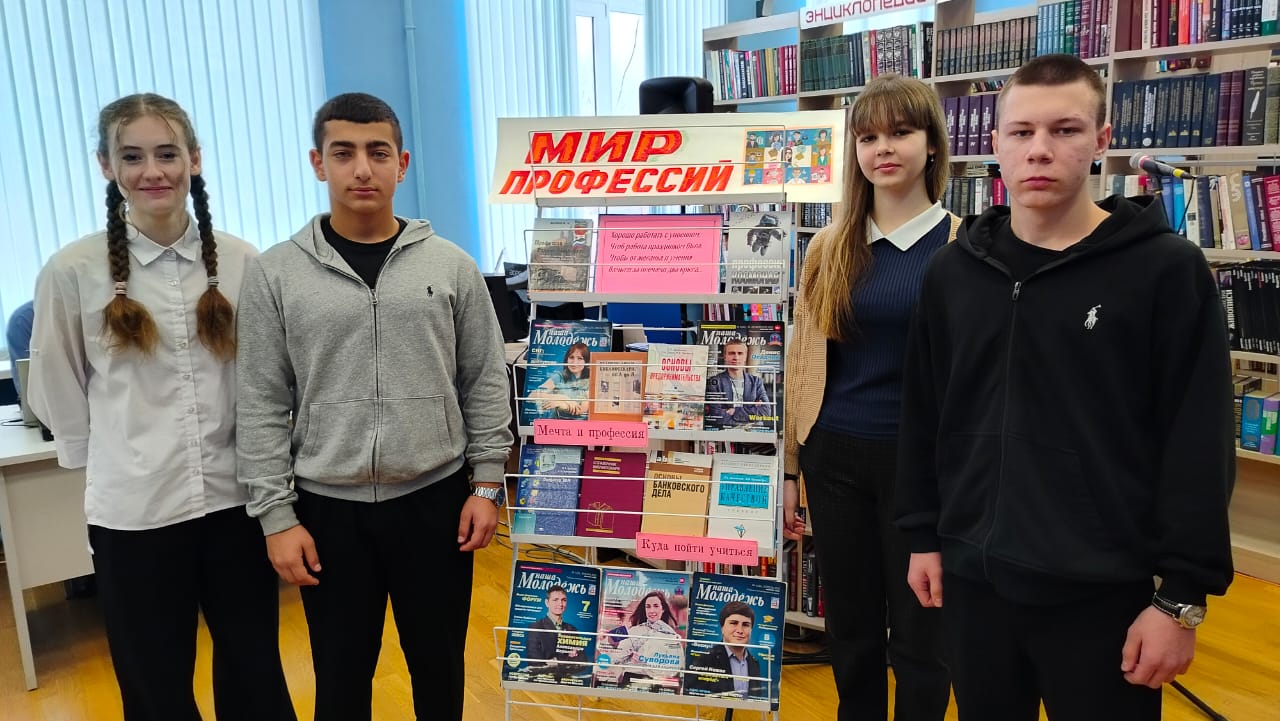 WhatsApp Image 2025-02-06 at 12