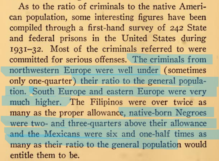 Screenshot_20240630-235144