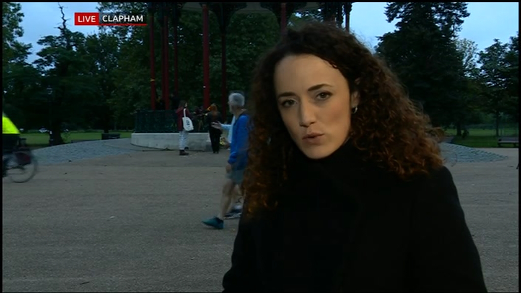 BBC London News_20210930_18301900.ts_snapshot_08.22.146
