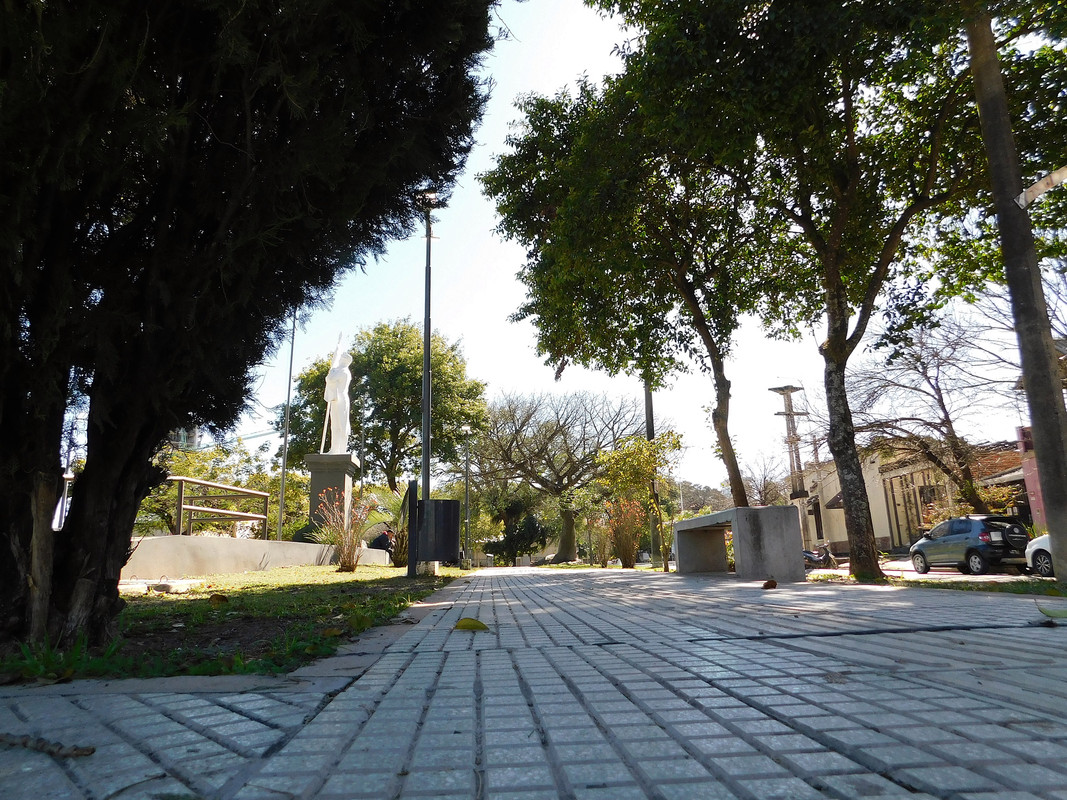 DSCN0174.jpg