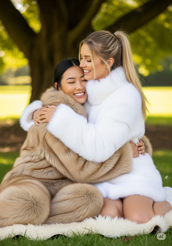 Gemini_Generated_Image_rsq2fmrsq2fmrsq2 (3)