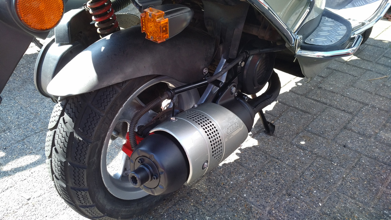 IMG_20190523_1629182