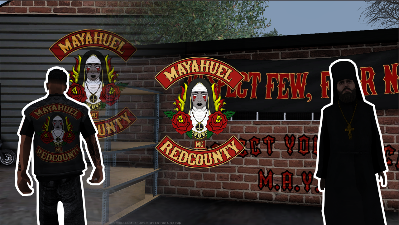 thumbnail-7.png