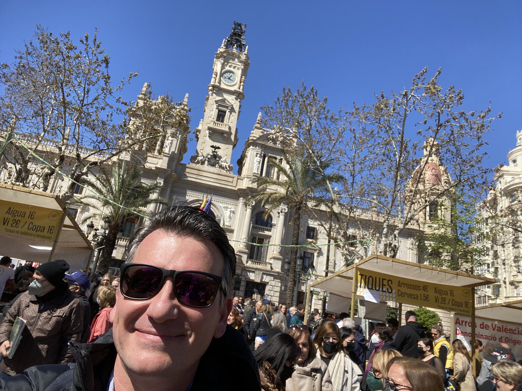 DC7D3AE0-2E4A-4A71-A1A0-08A94A26B8E1