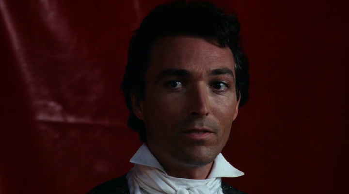 vlcsnap-2025-10-04-11h18m16s479