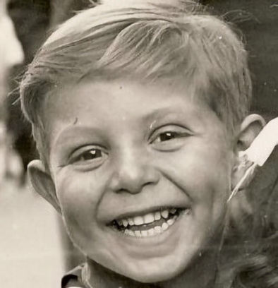 Portrait_Foucault_enfant(UpPhoto)(noise_scale)(Level1)(x2.000000