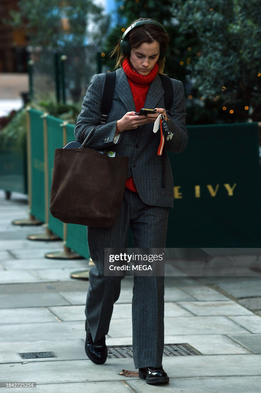 emmawatson-photogallery.blogspot.com (10)