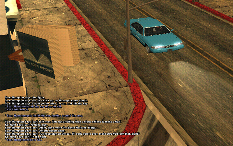 sa-mp-172.png