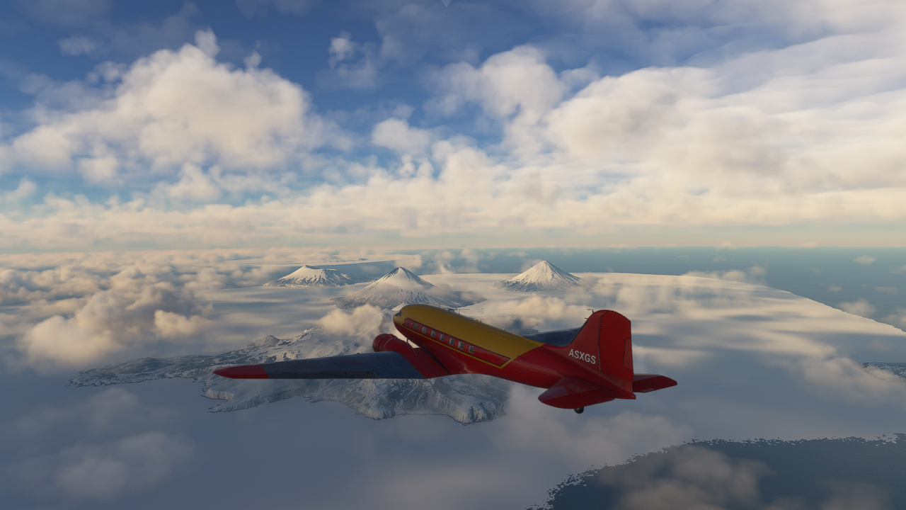 Capture d’écran (825)