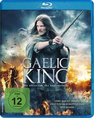 The Gaelic King (2017) WebDL 1080p AAC ITA + SUB