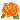 166