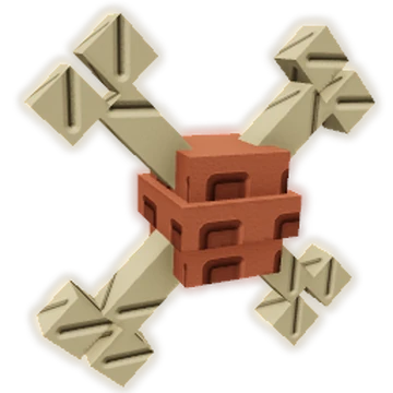 Bone Blossom