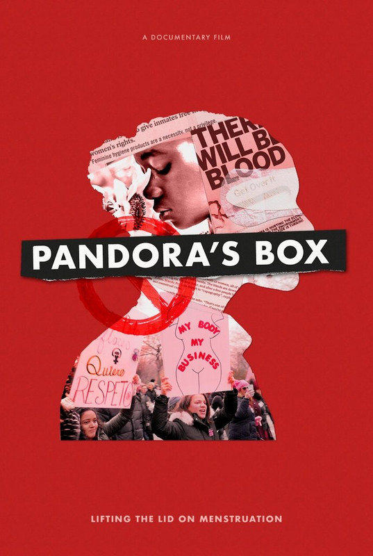 Pandoras Box (2019) [720p] [WEBRip] [YTS MX]