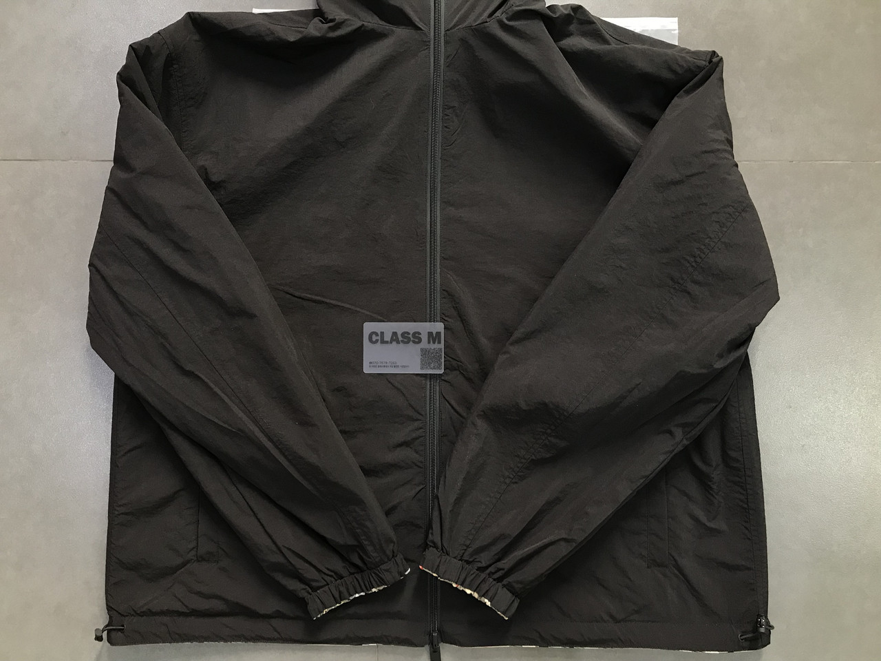 Image-20251115111725-2660-67