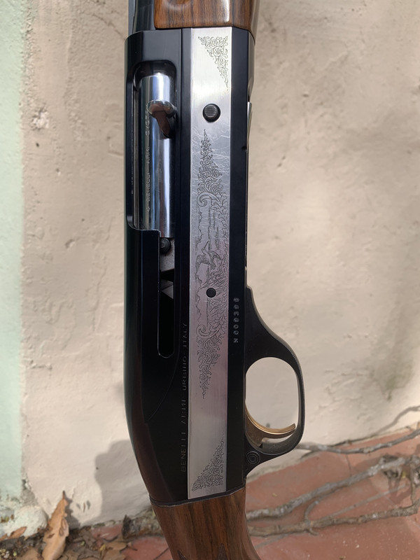 25F36BA7-9E7E-4993-97DB-55283C77C8CE