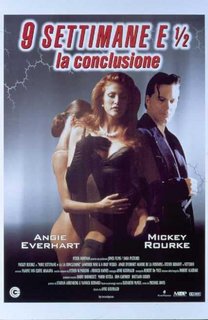 9 settimane e ½ - La conclusione (1997).avi DvdRip AC3 iTA